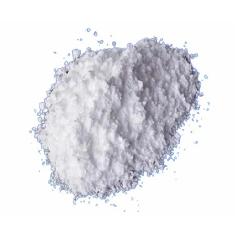Abscisic Acid Abscisic Acid