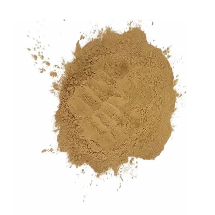 Phụ gia nguyên tố vi lượng axit amin Chelate