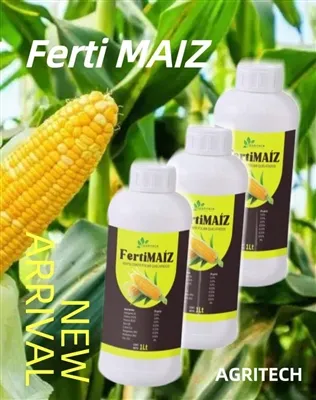 Dữ liệu xuất khẩu phân bón chính của Trung Quốc năm 2023
