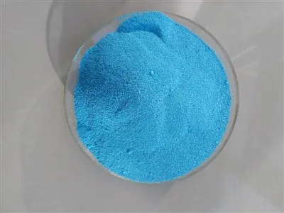 NPK 12-43-12+PHÂN PHÂN HÒA Tan TRONG NƯỚC TE